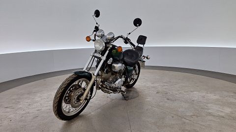 Image 3/20
