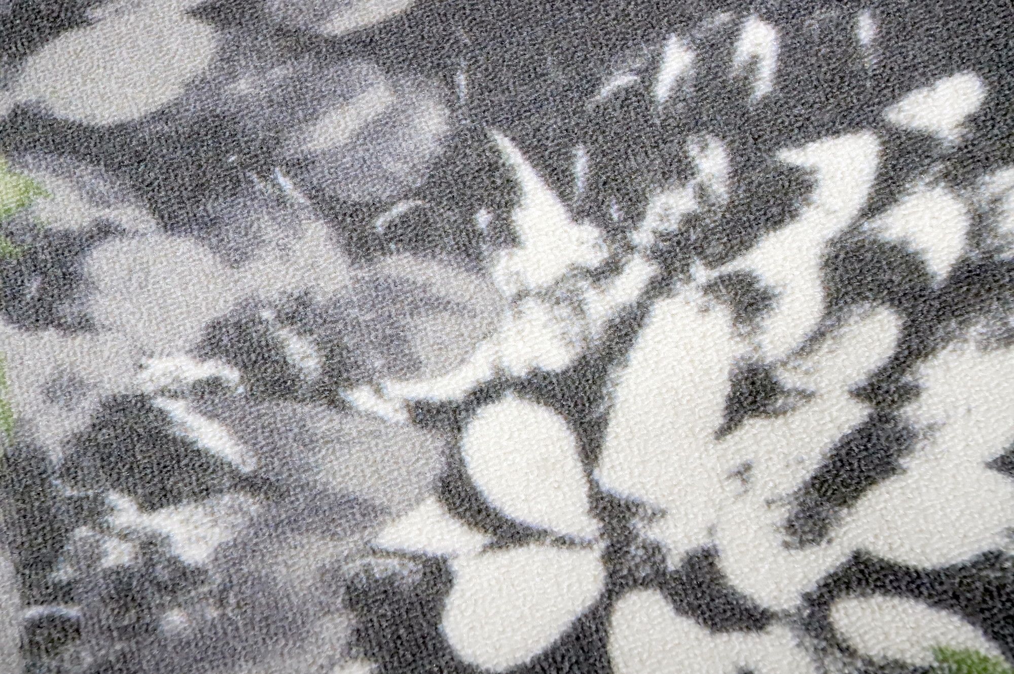 Image 13/19