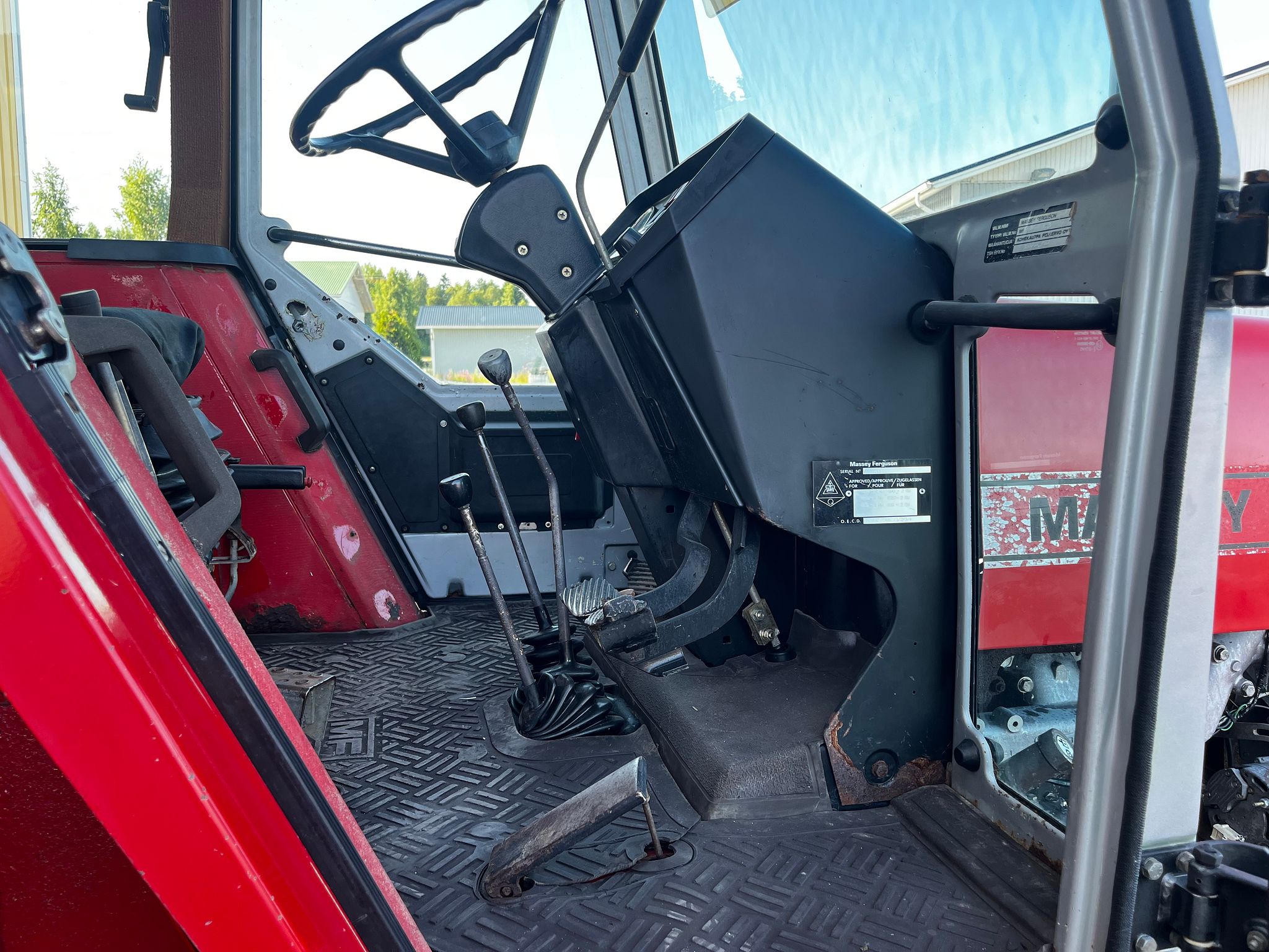 Image 10/21