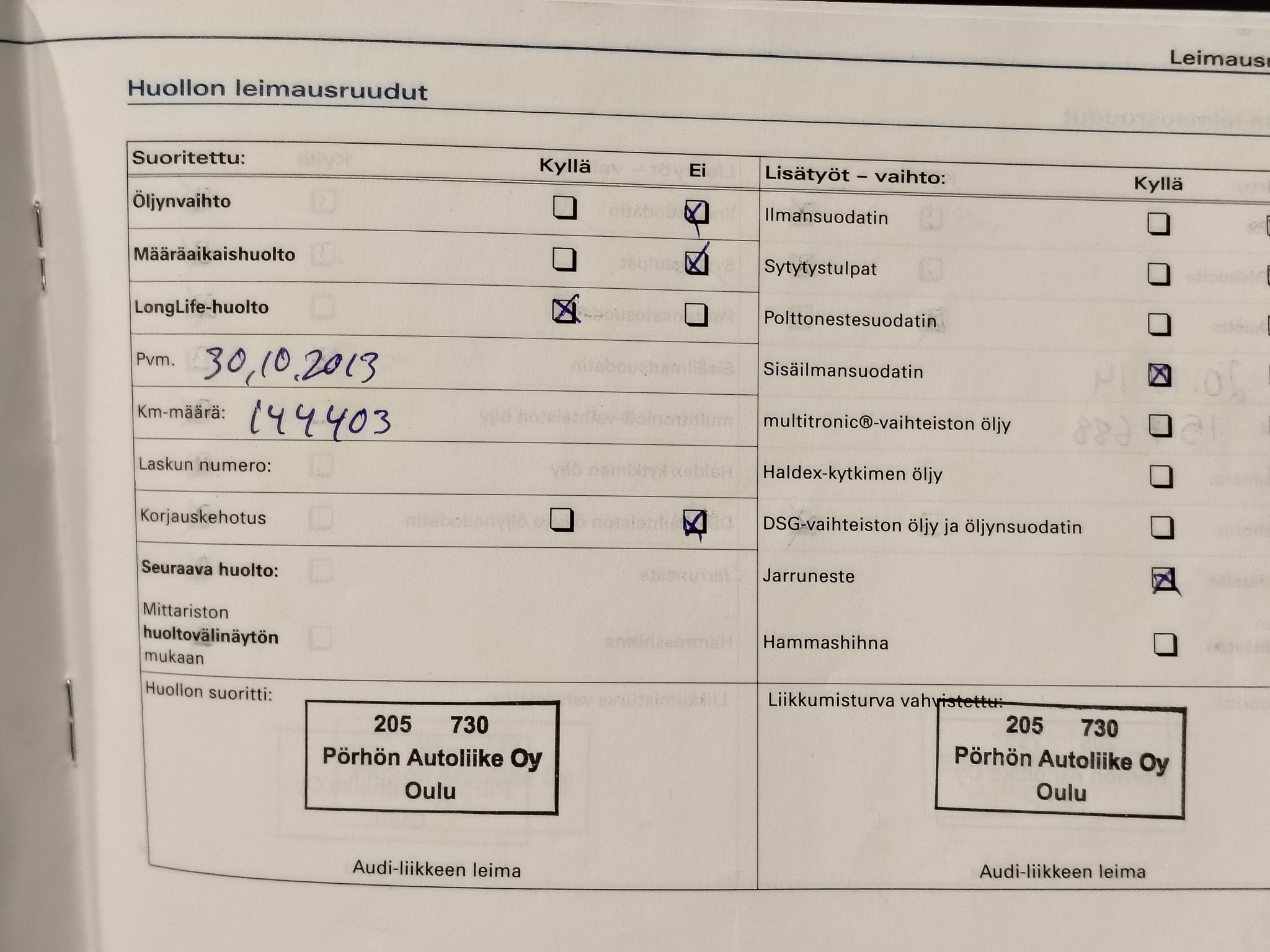 Kuva 40/80