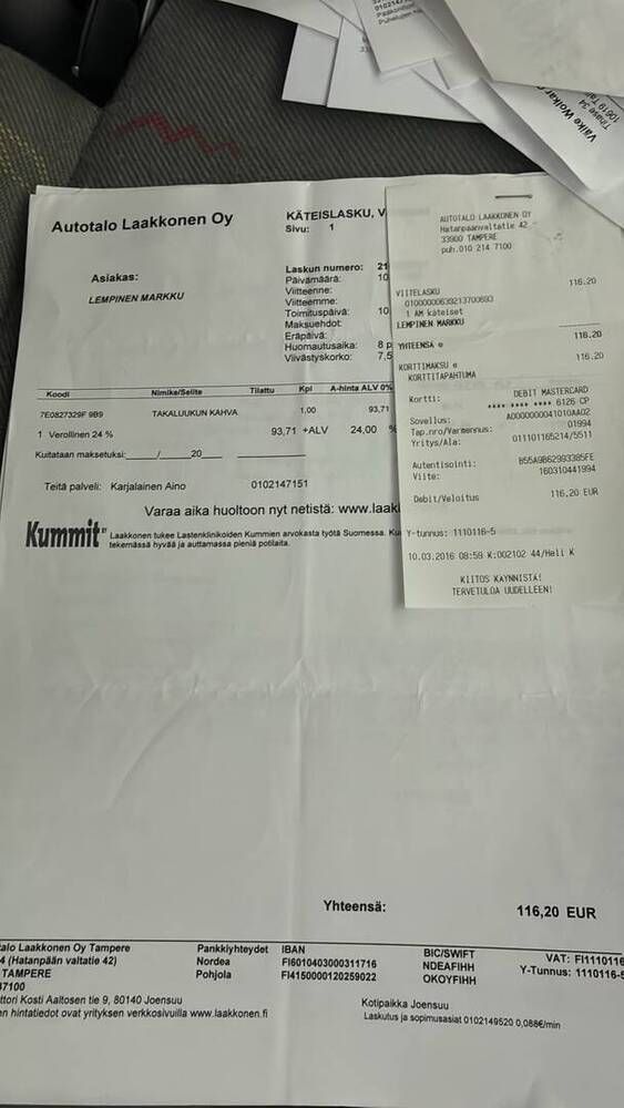 Kuva 49/54