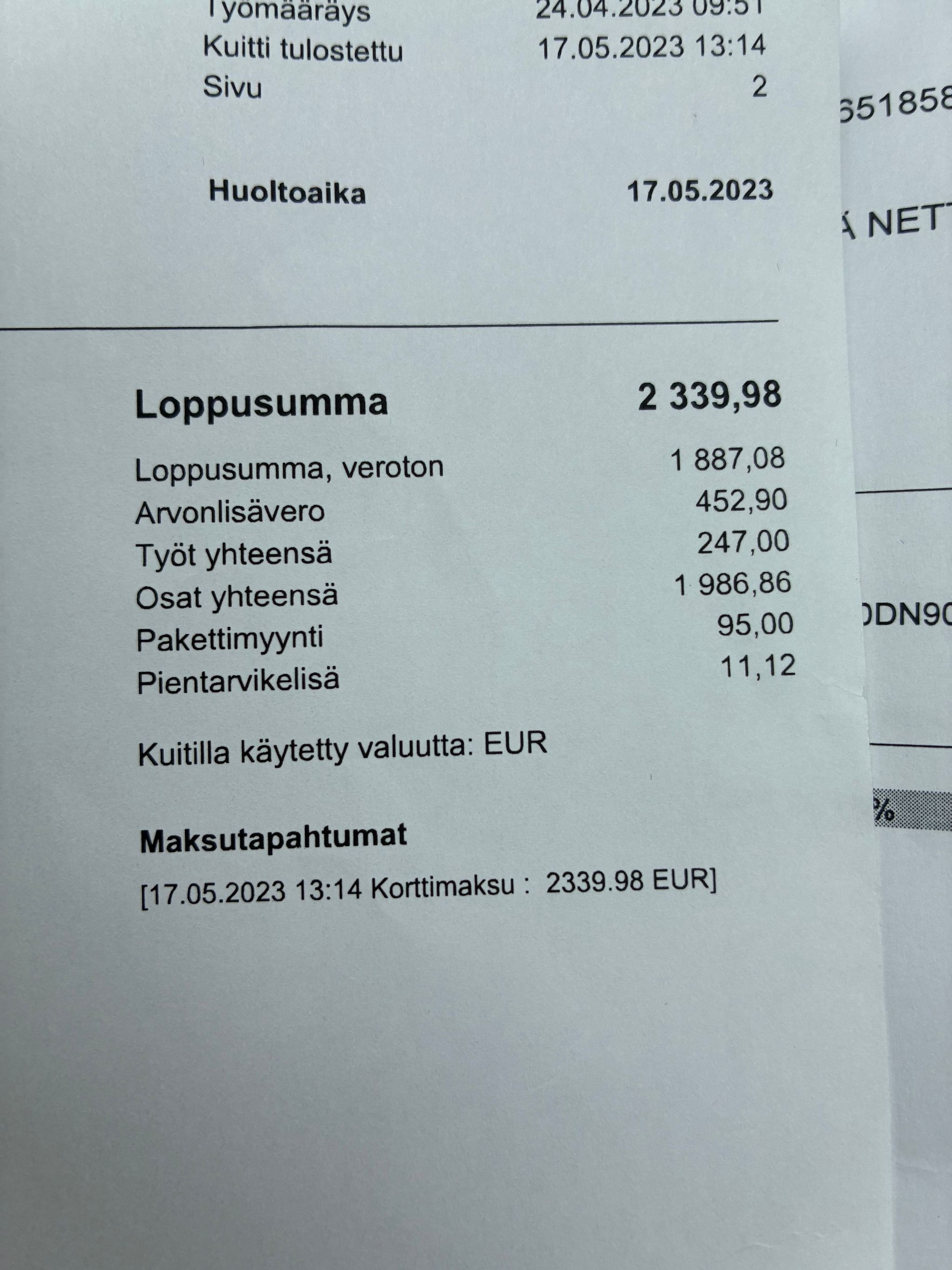 Kuva 75/75