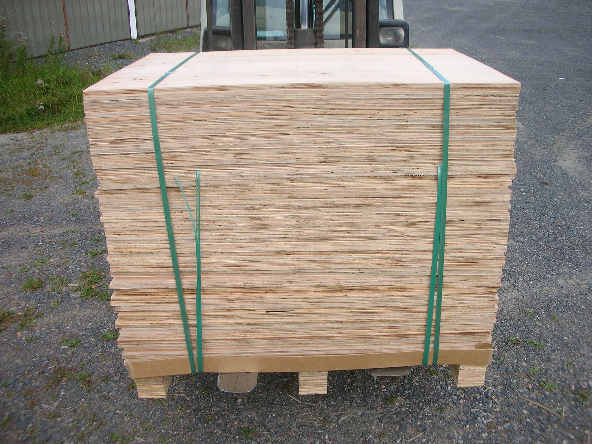 Image 3/7