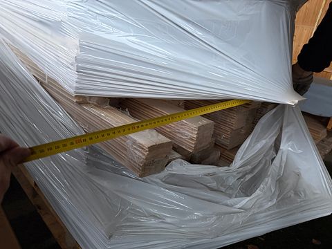 Image 9/9