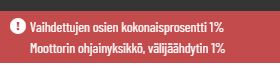 Kuva 52/58