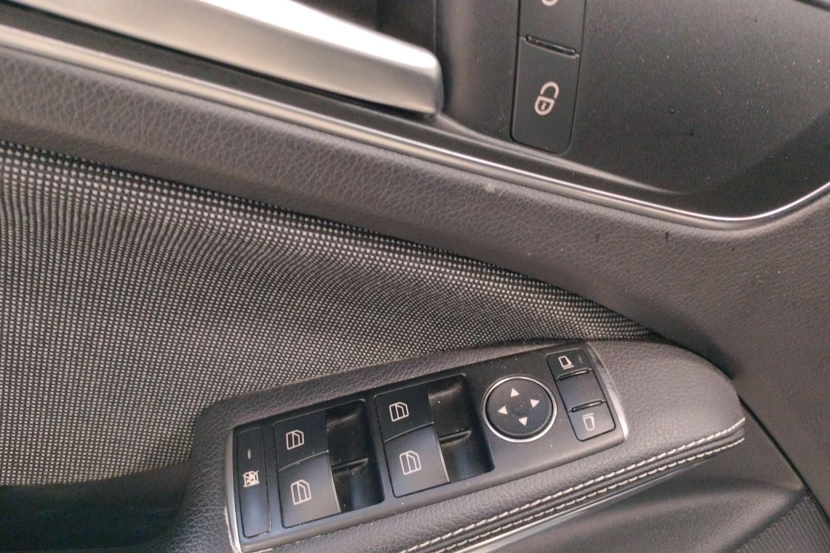 Kuva 18/32