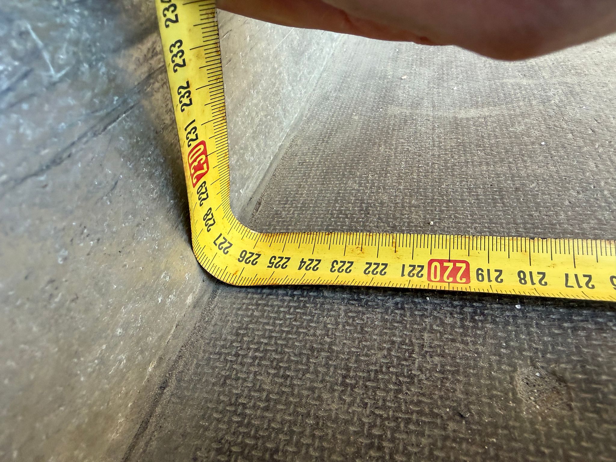 Kuva 32/32