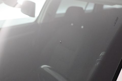 Image 30/55