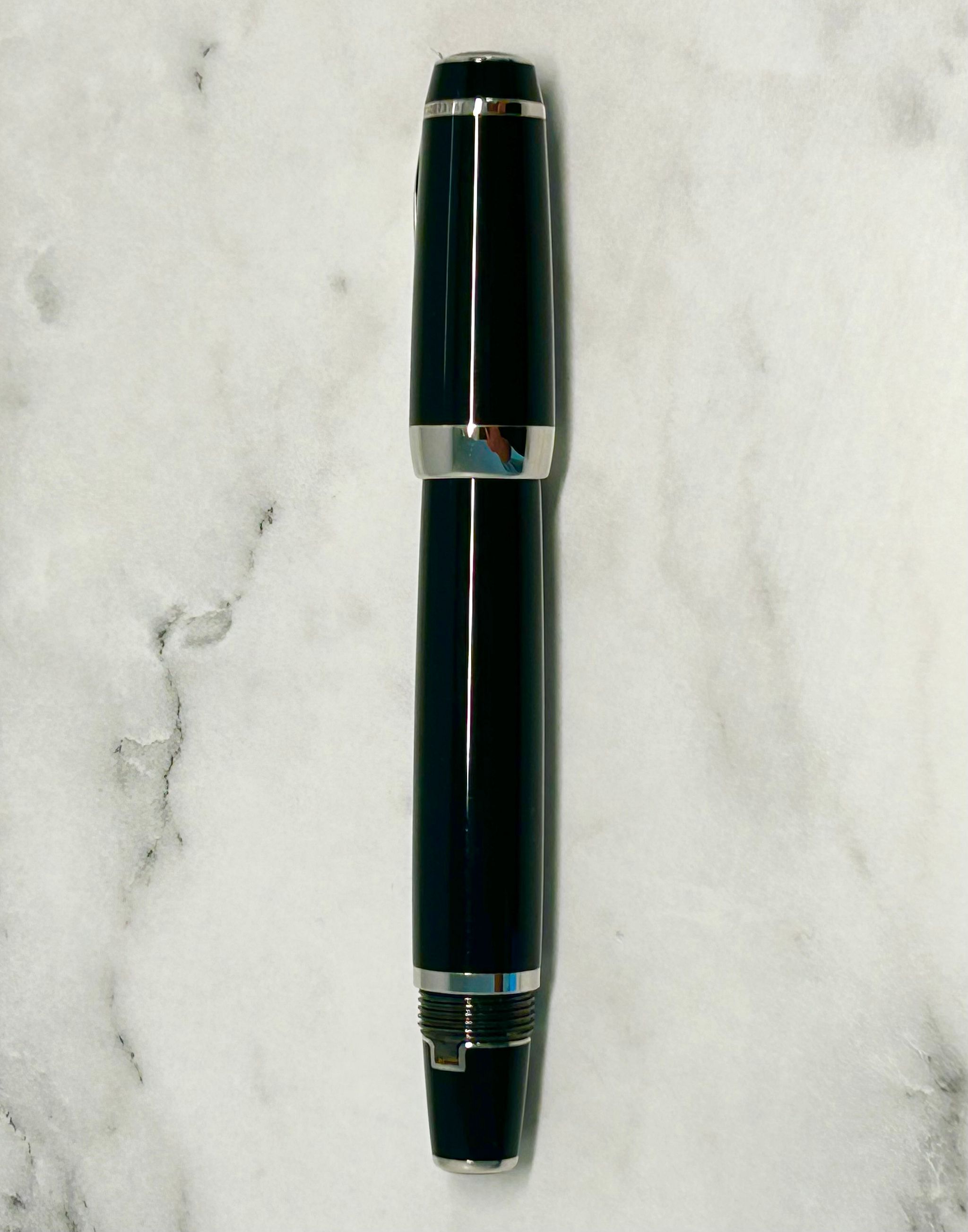 Image 3/14