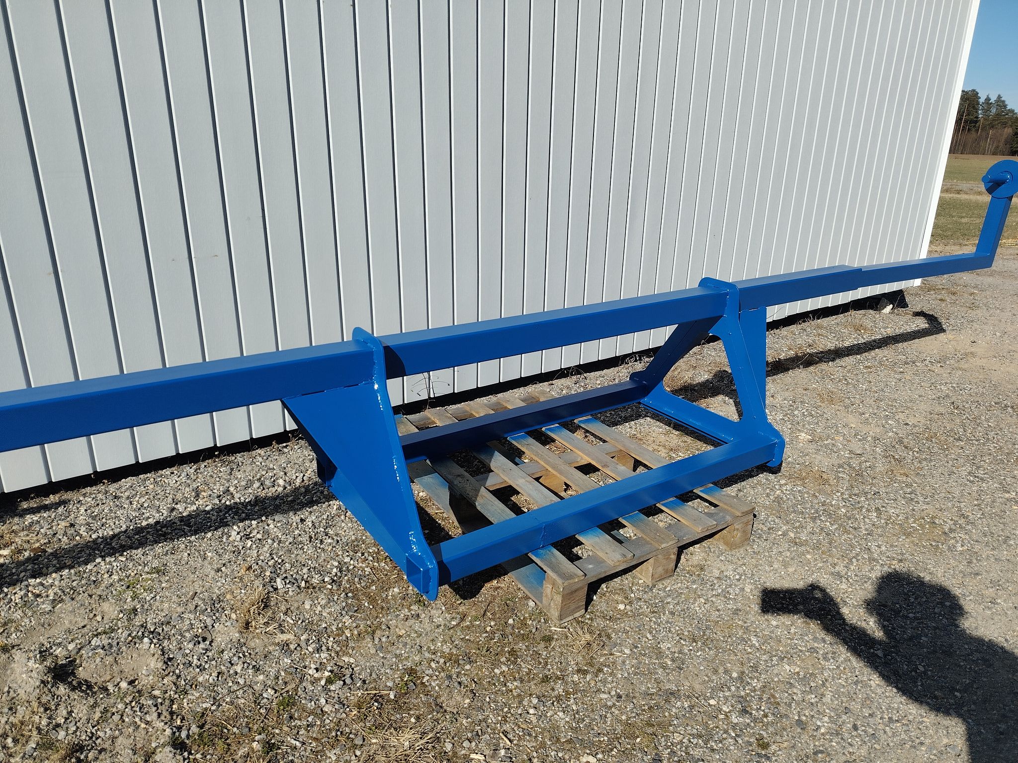 Image 3/6