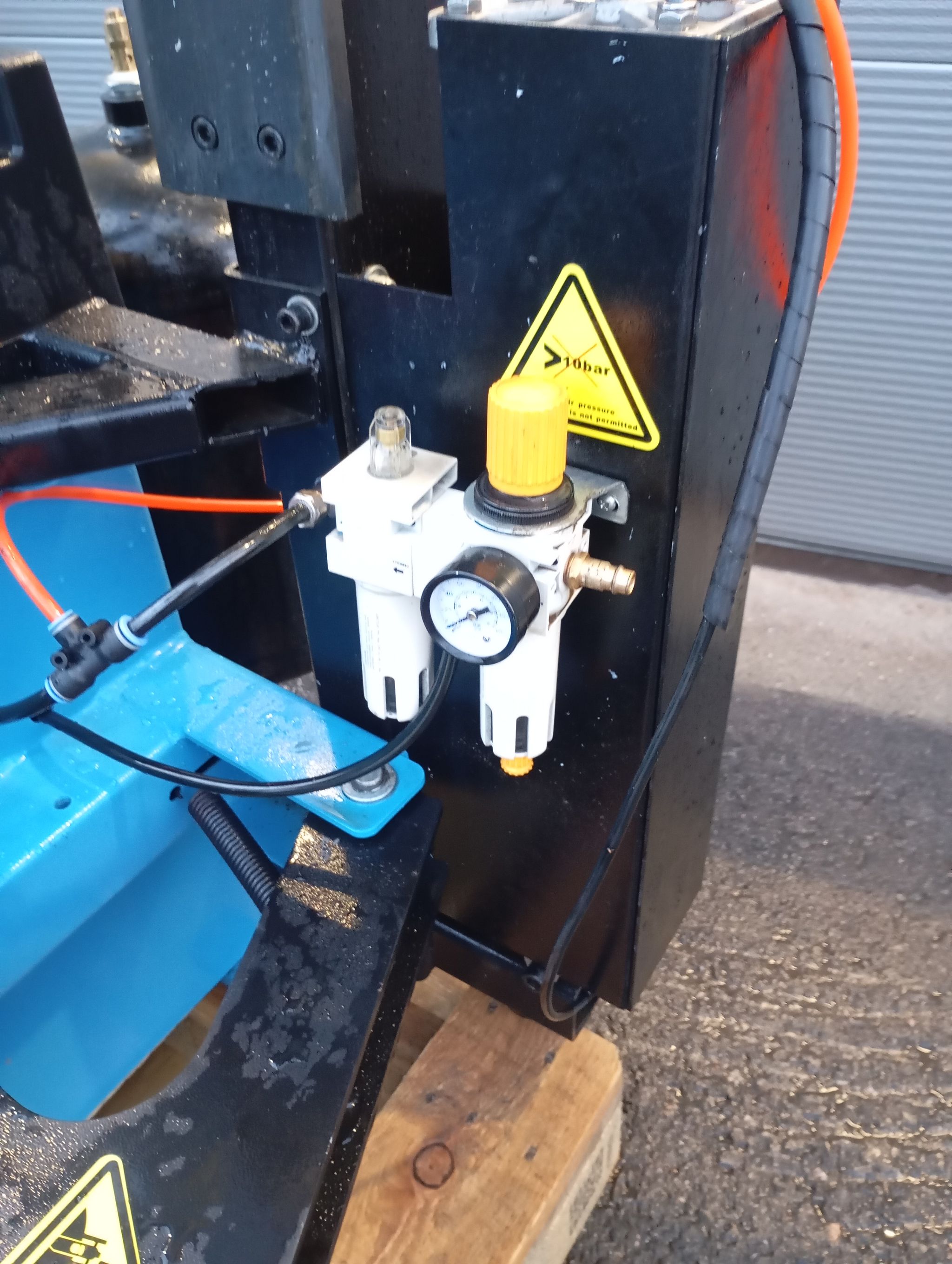 Kuva 9/9
