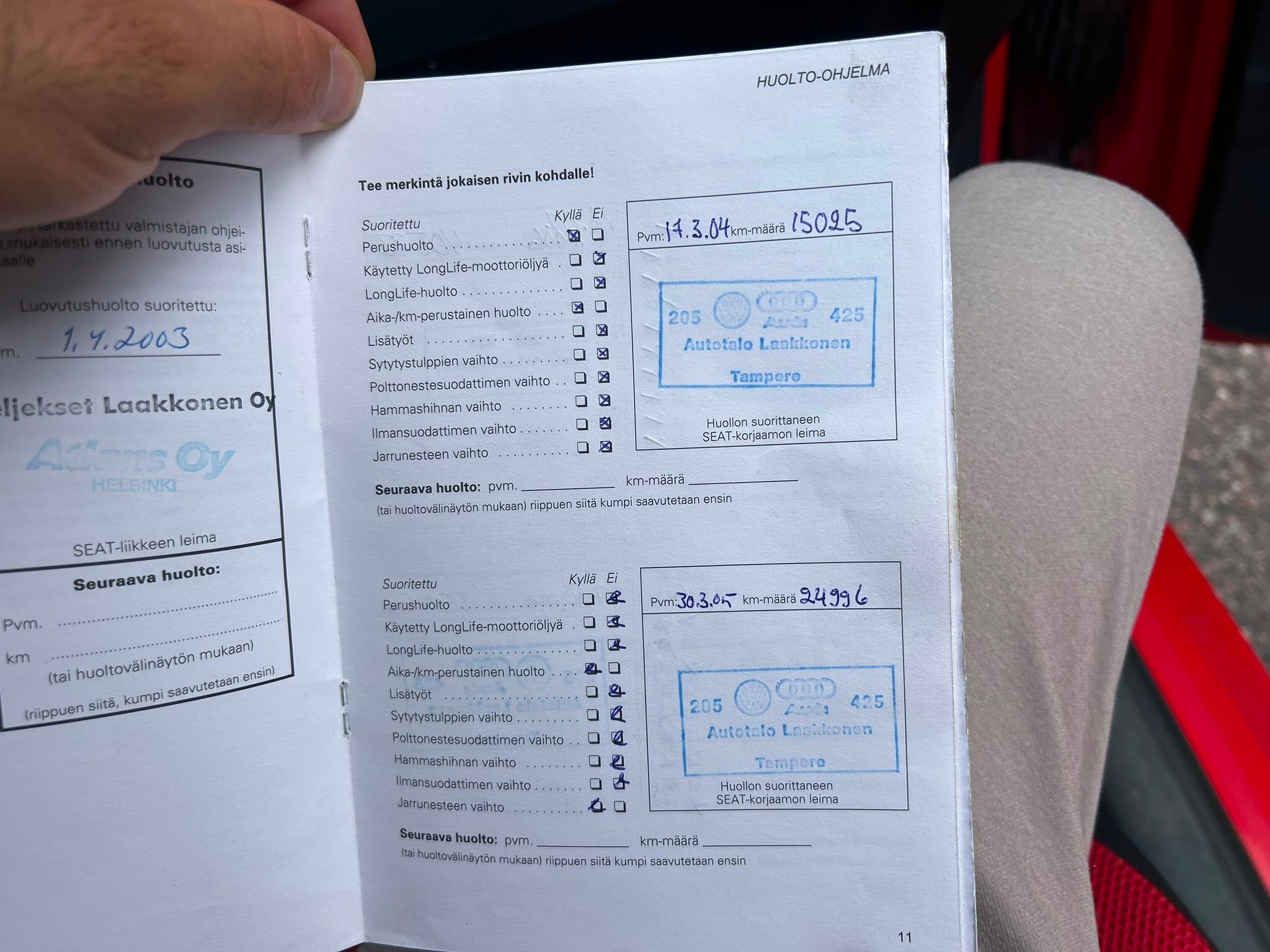 Image 19/19