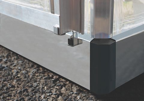 Image 7/8