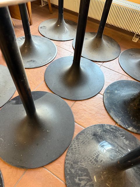 Image 6/6