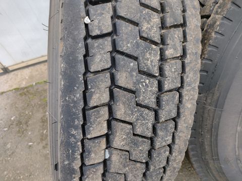 Image 6/7