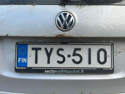 Image 18/22