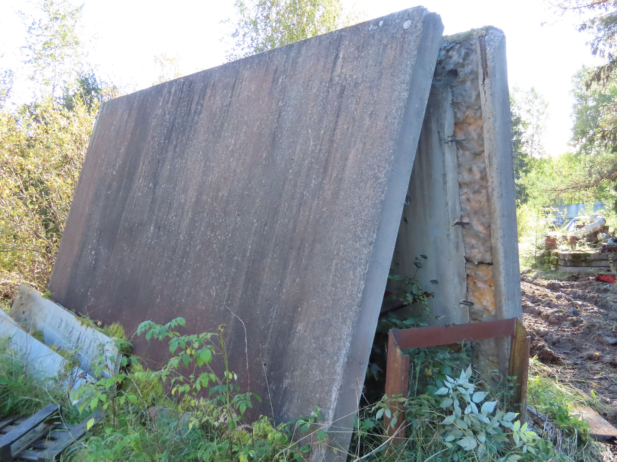 Image 8/11