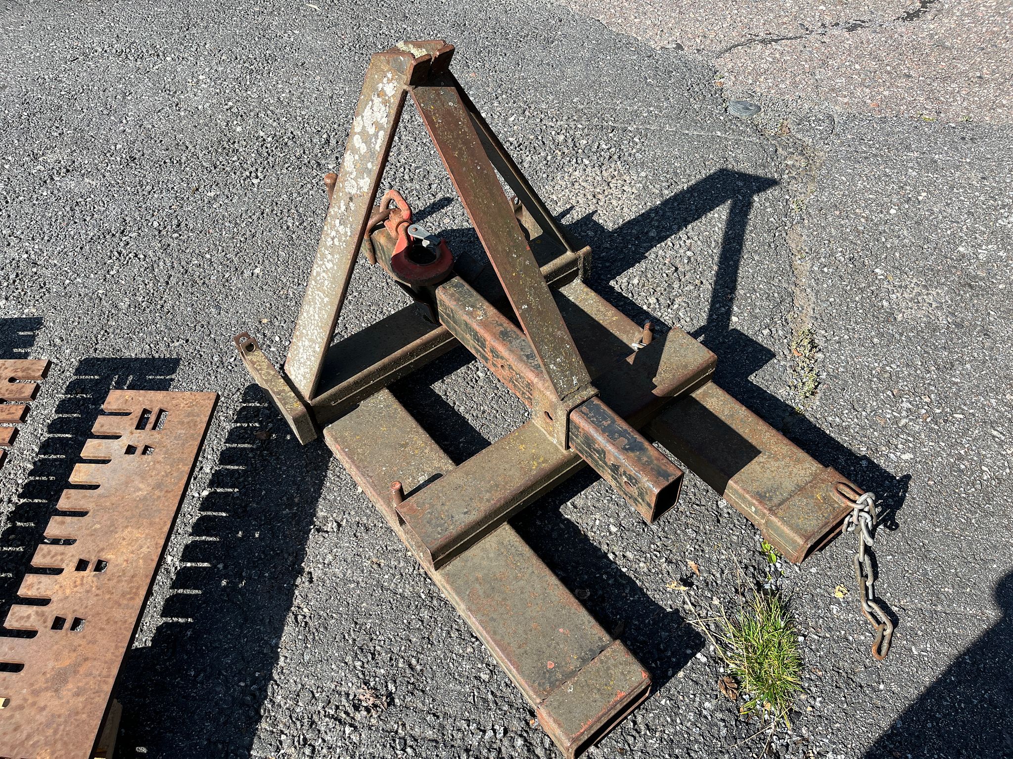 Image 4/4