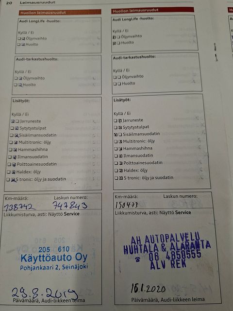 Kuva 51/56