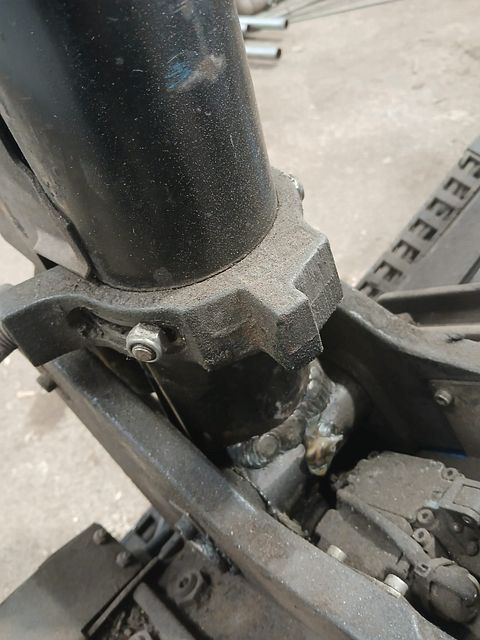 Image 8/9