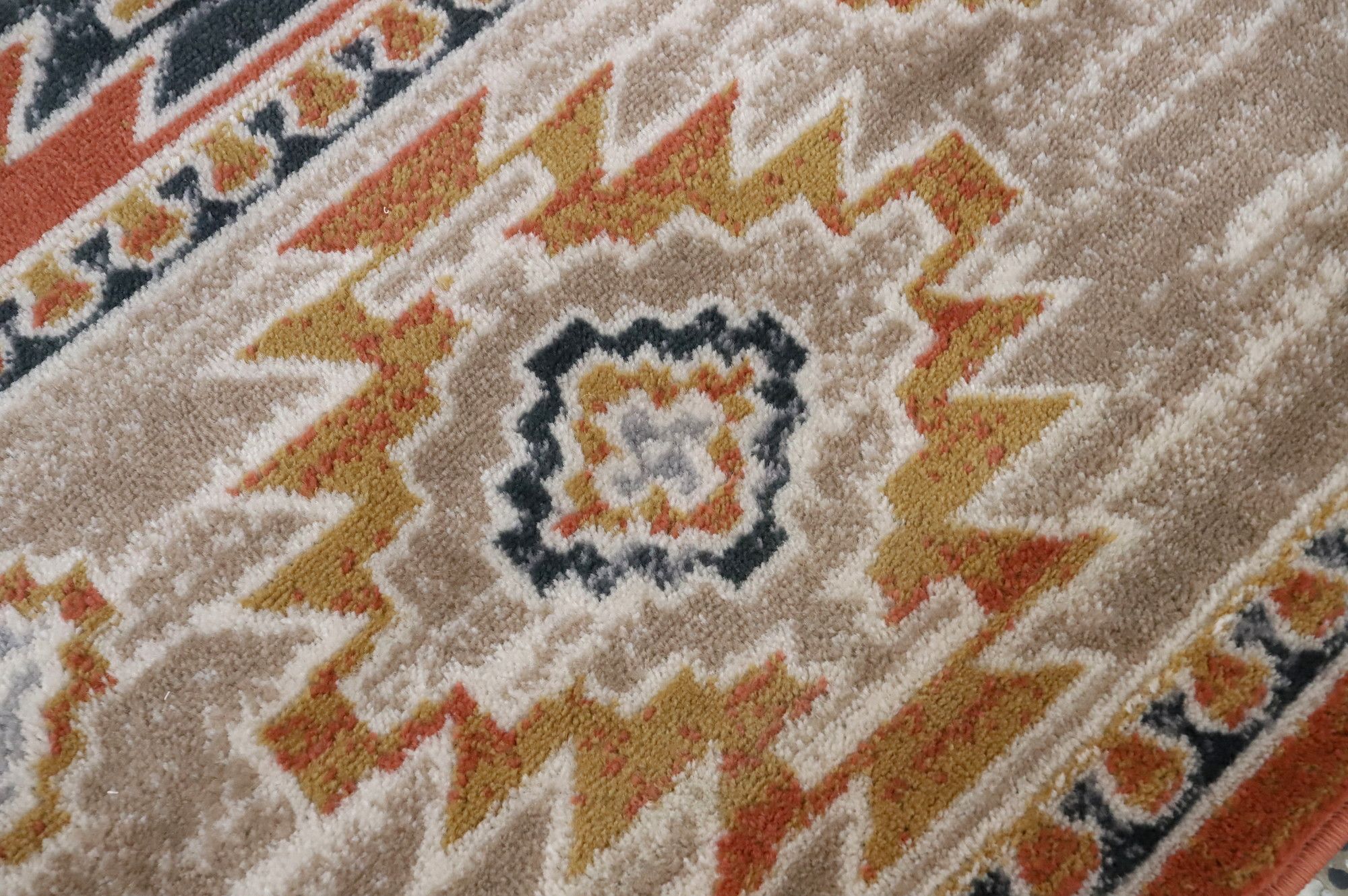 Image 5/7