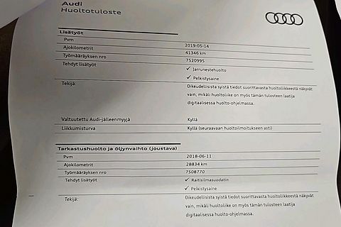 Kuva 31/36