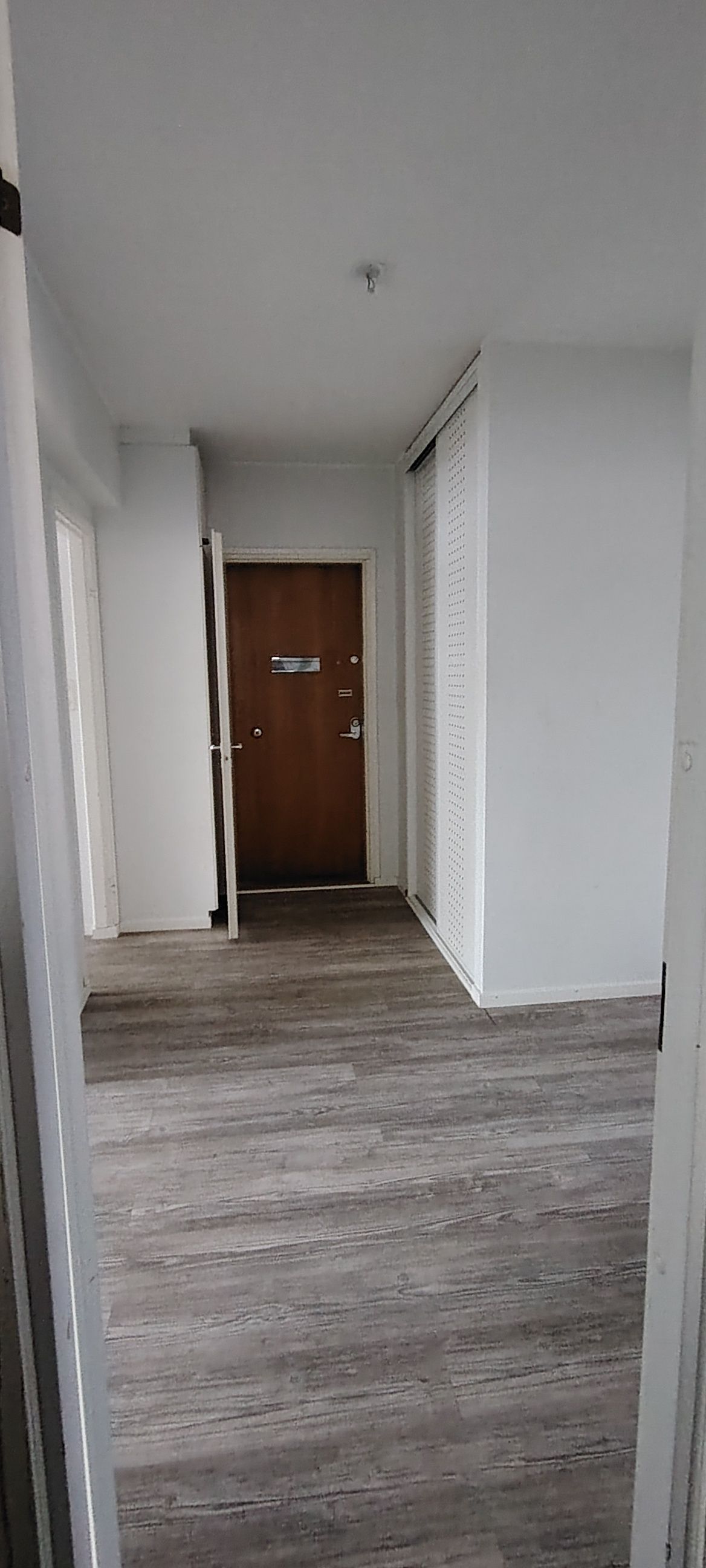 Image 7/16