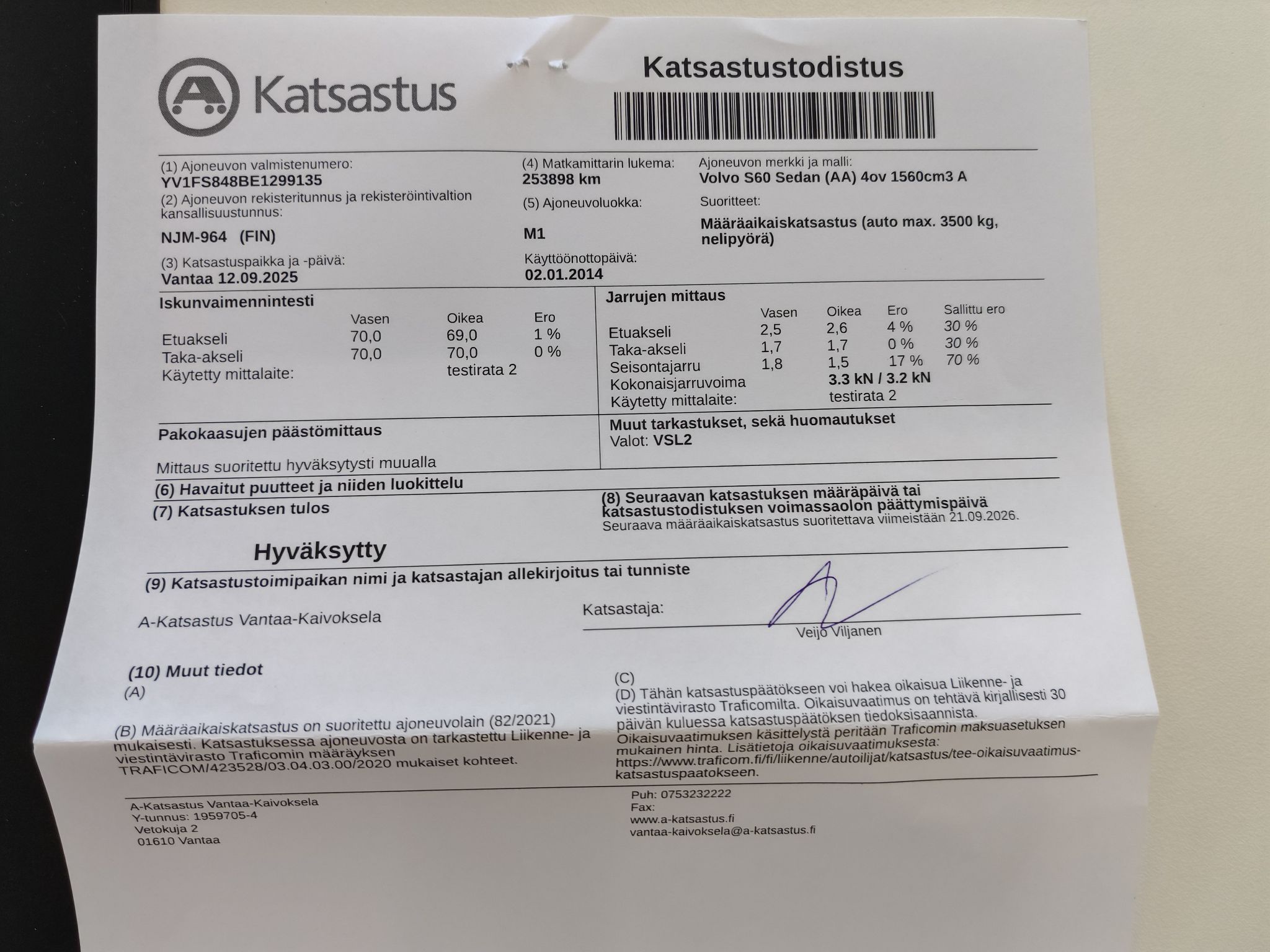 Kuva 42/52