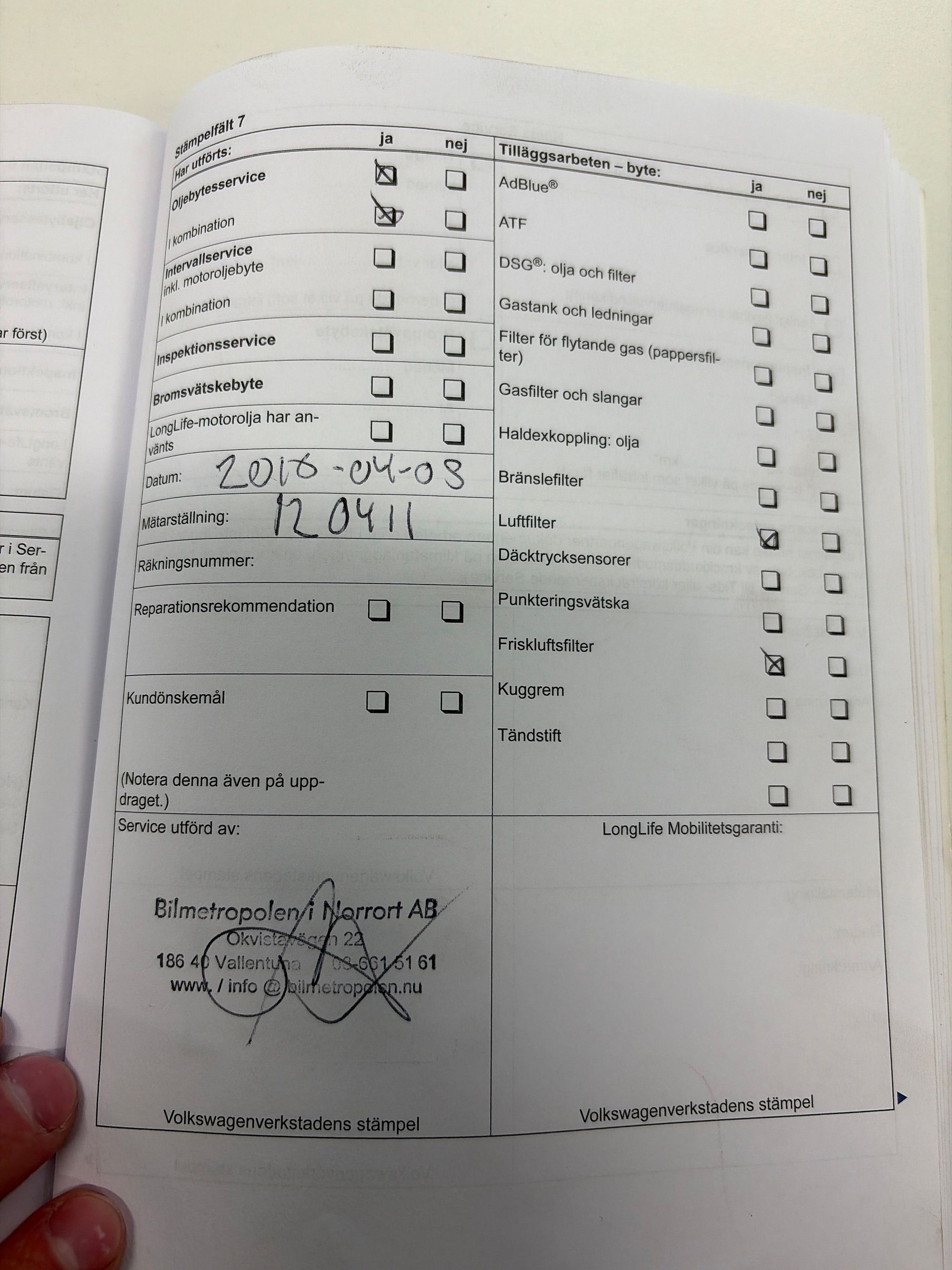 Kuva 28/54