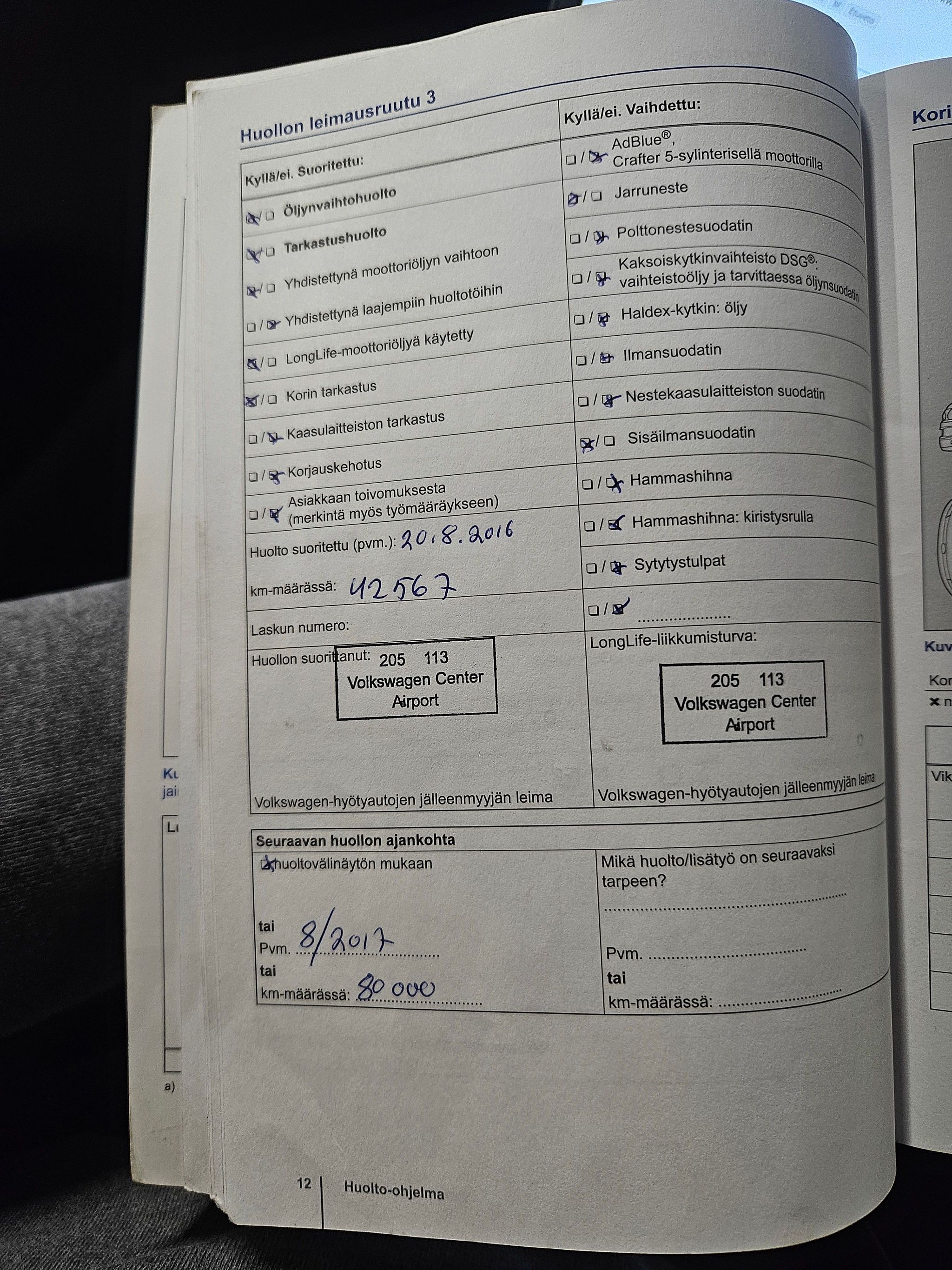 Kuva 59/75