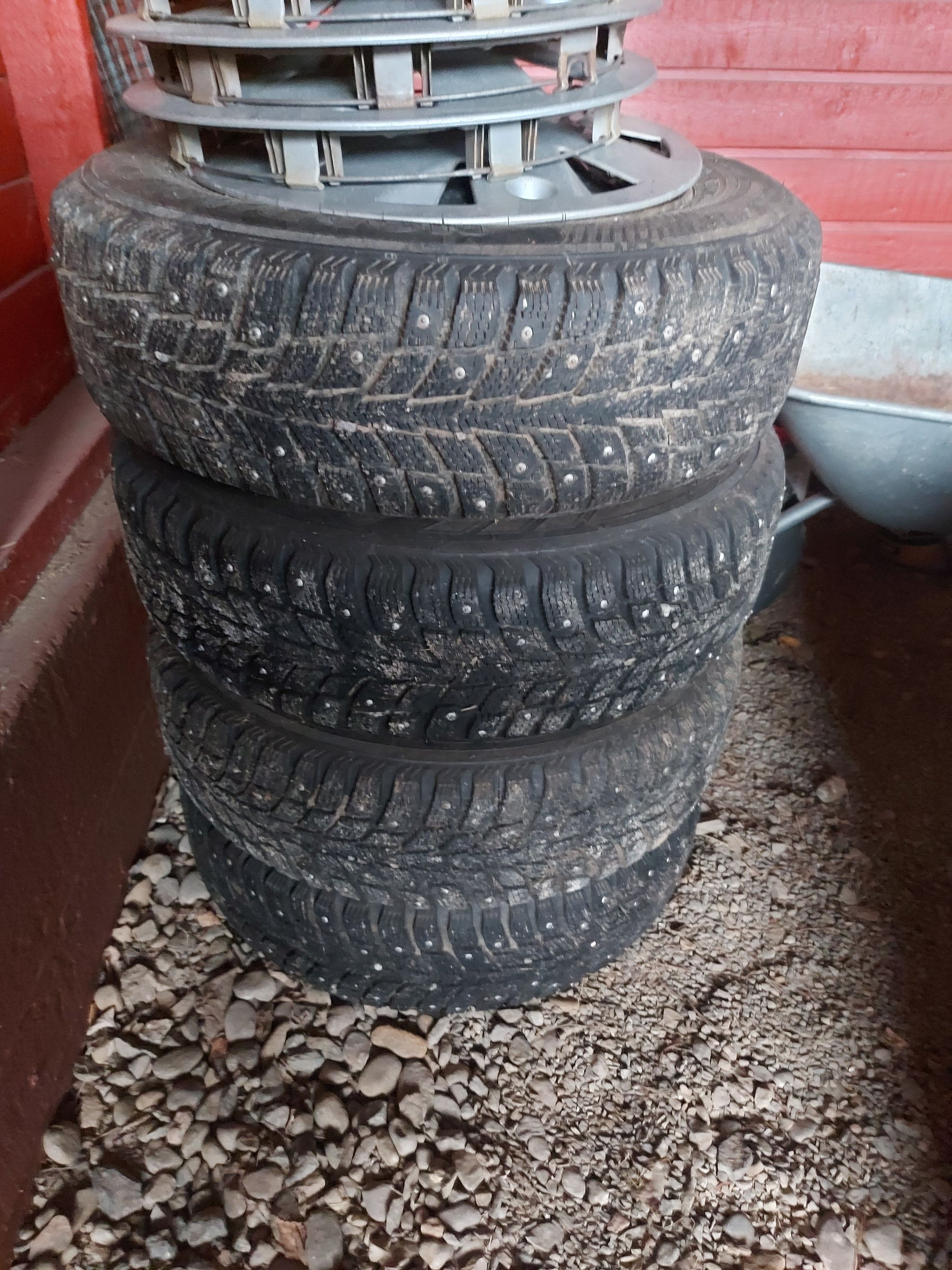 Image 12/12