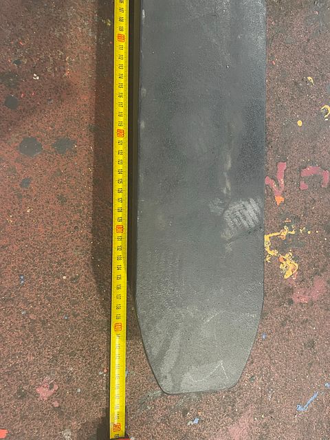 Image 13/20