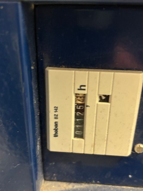 Image 17/19