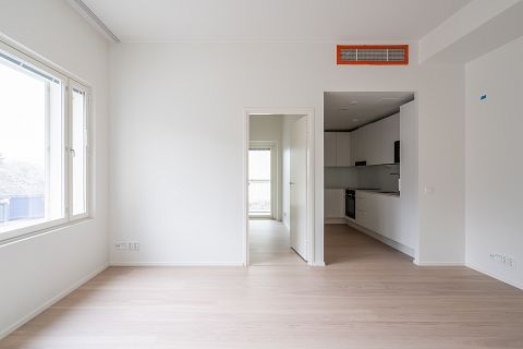 Image 7/21