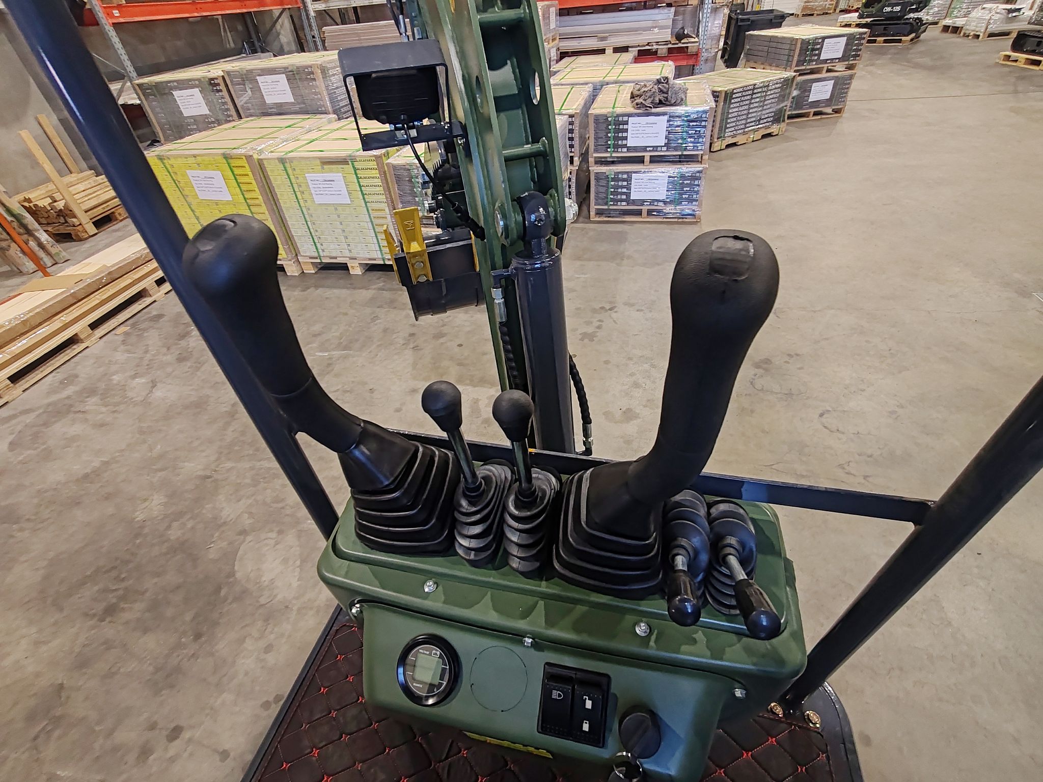 Kuva 28/42
