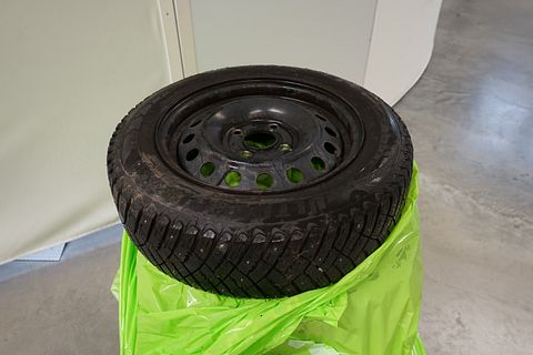 Image 20/42