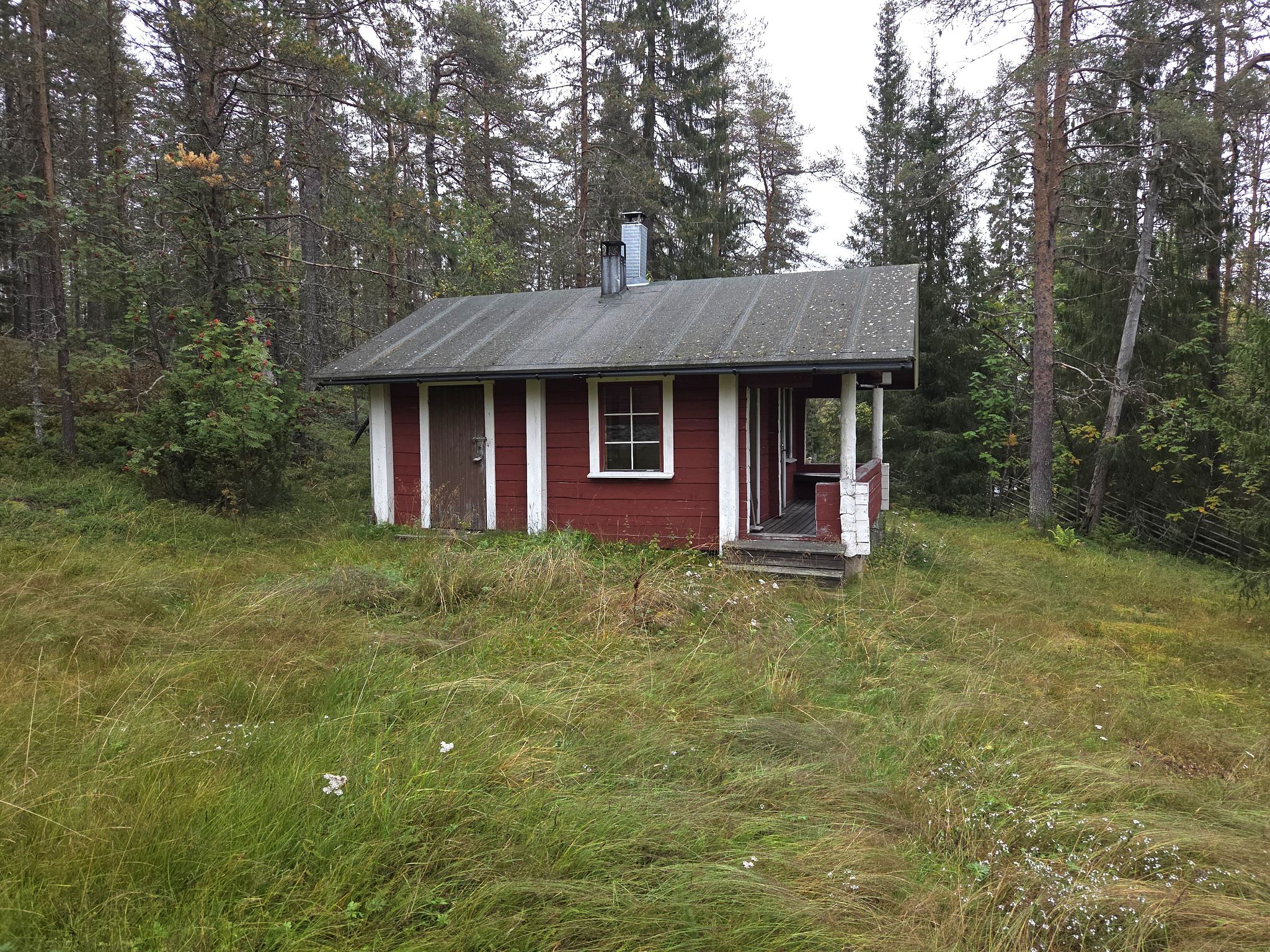Image 10/16