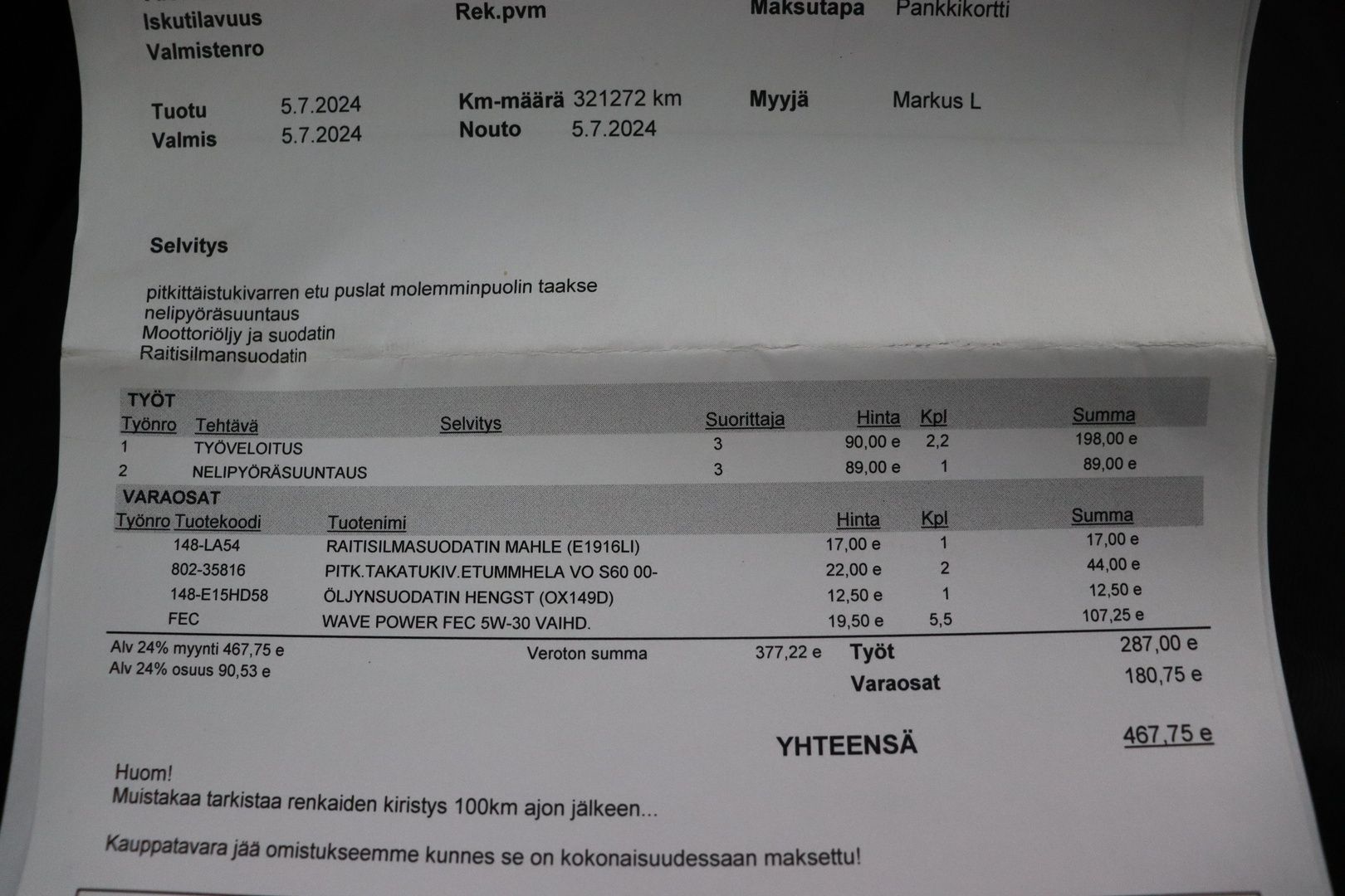 Kuva 24/34