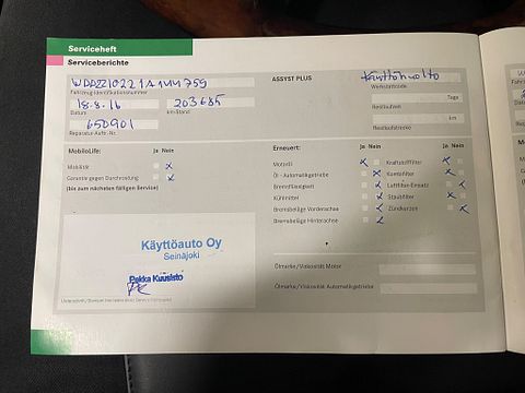 Kuva 52/60