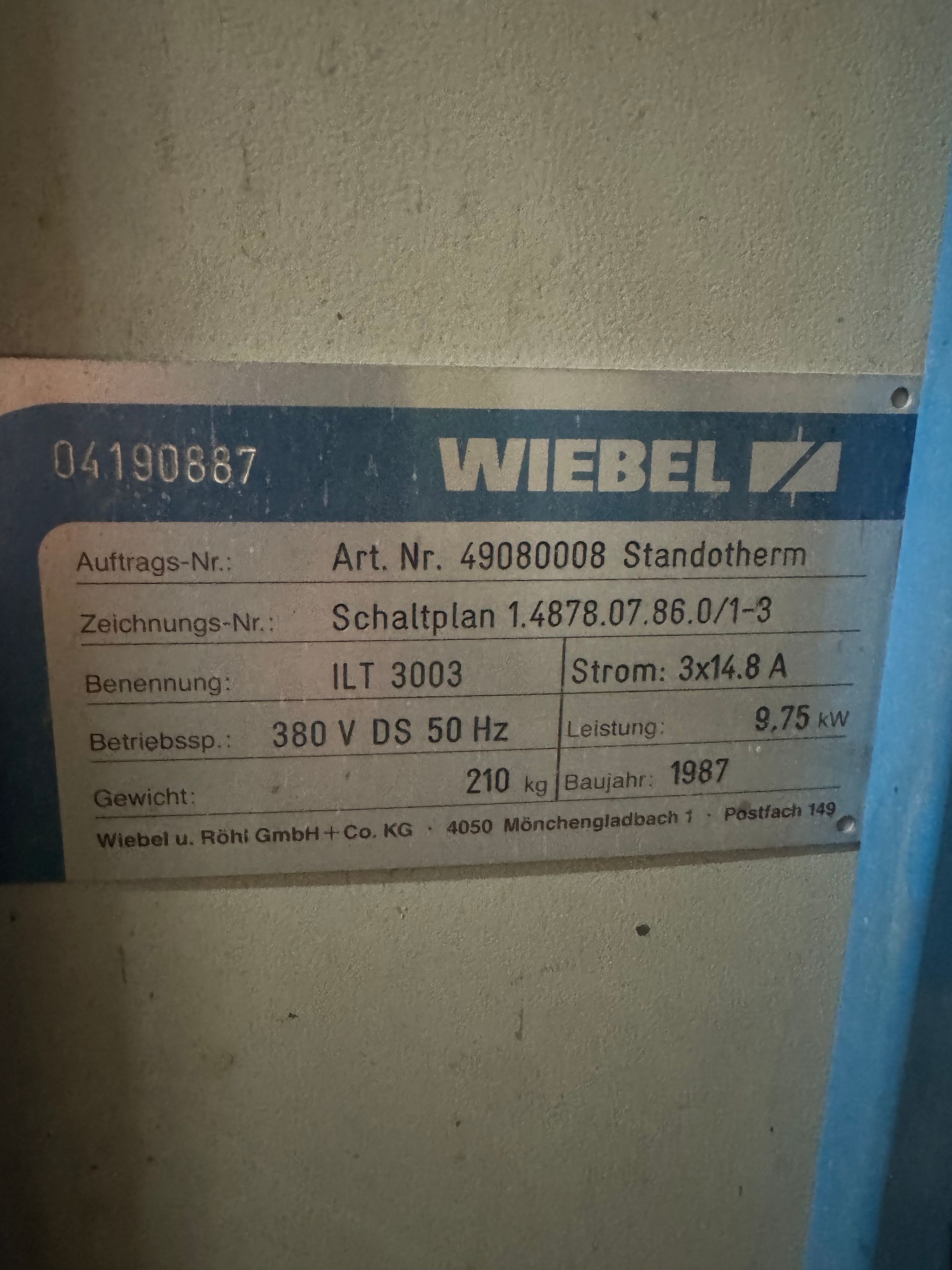 Image 5/5