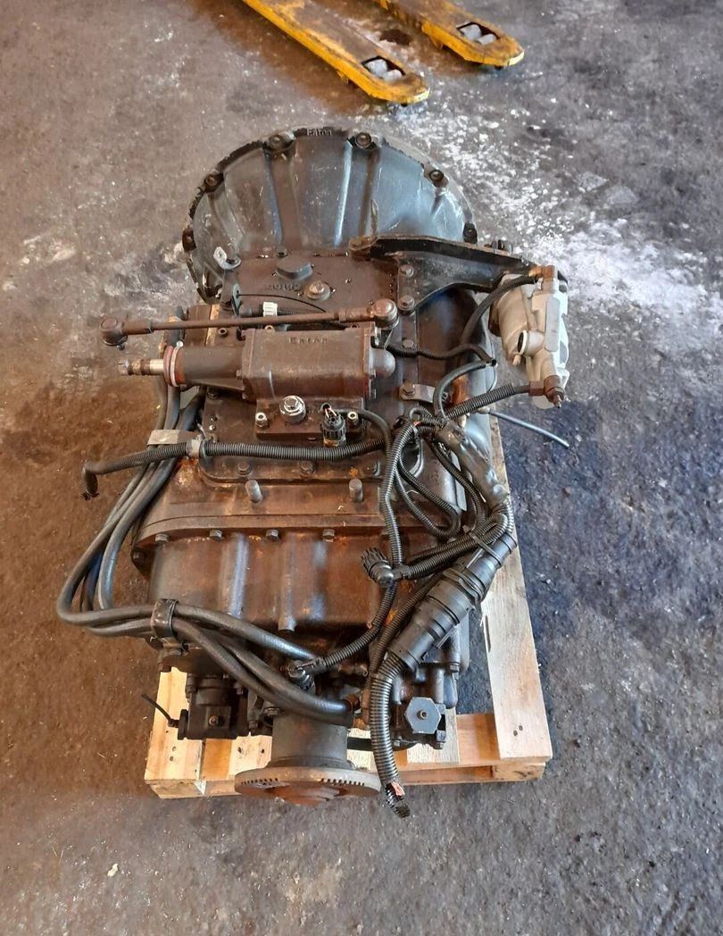 Image 3/5