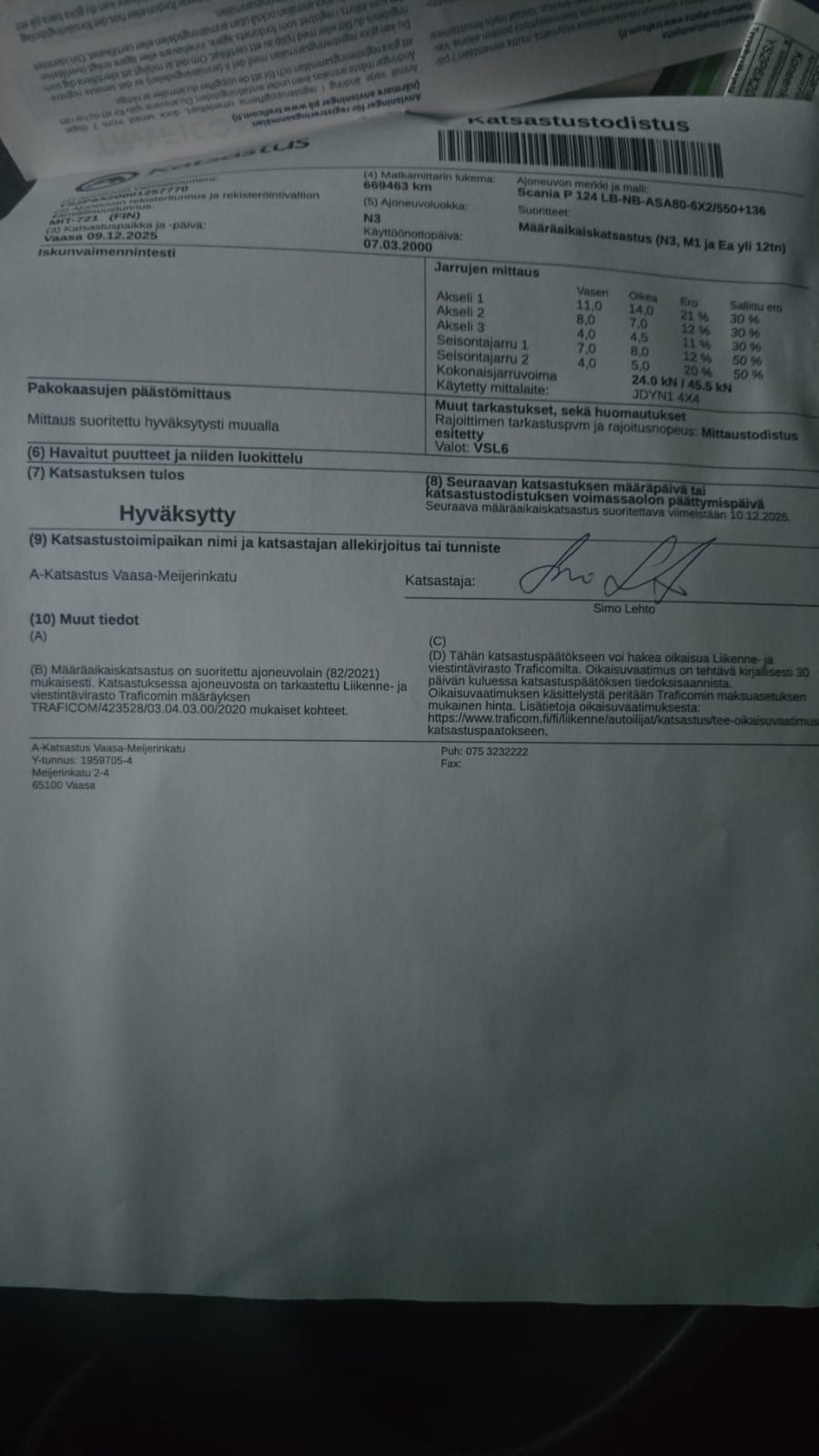 Kuva 13/40