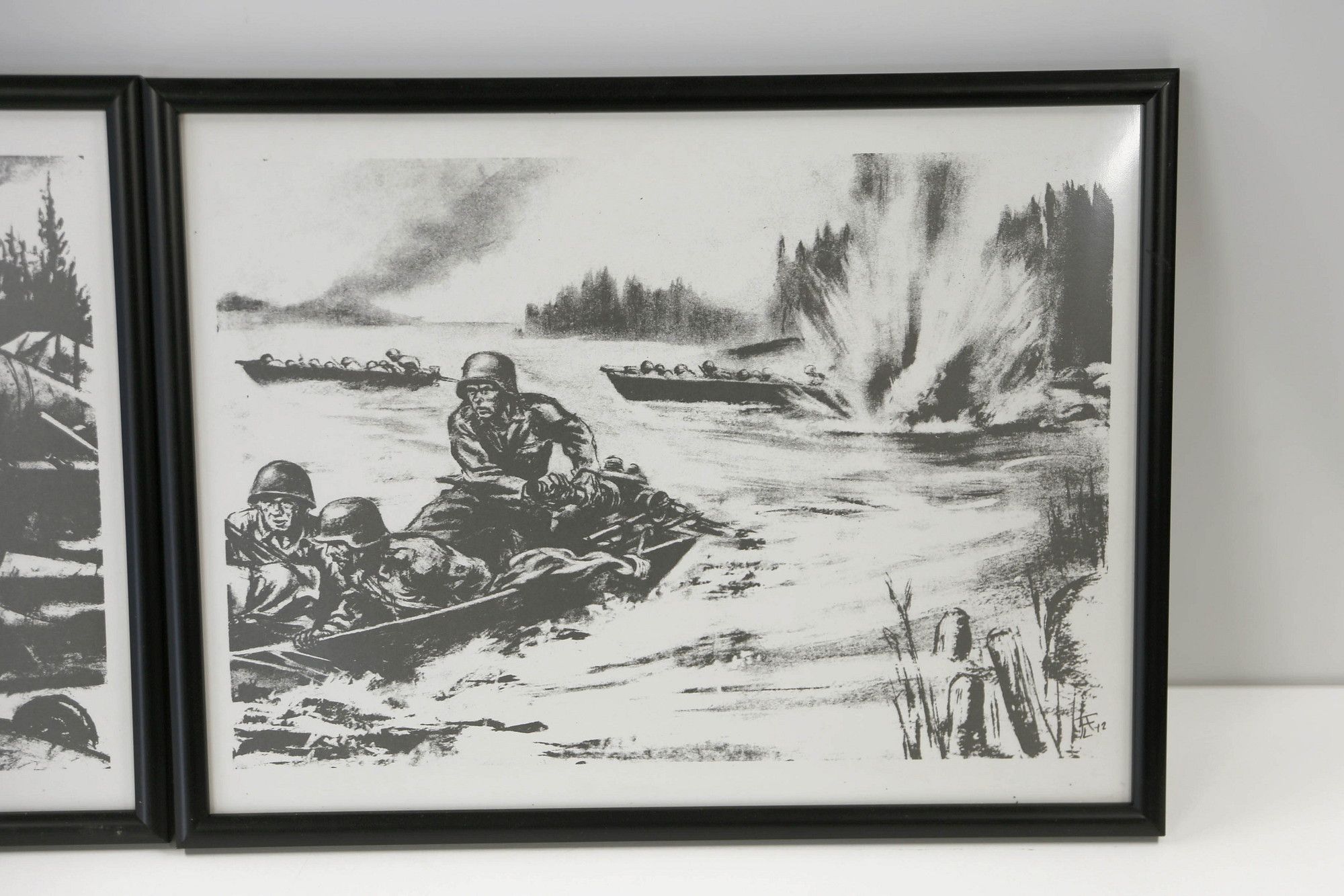 Image 5/7
