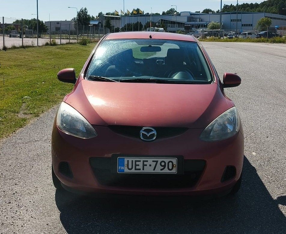 Image 2/12