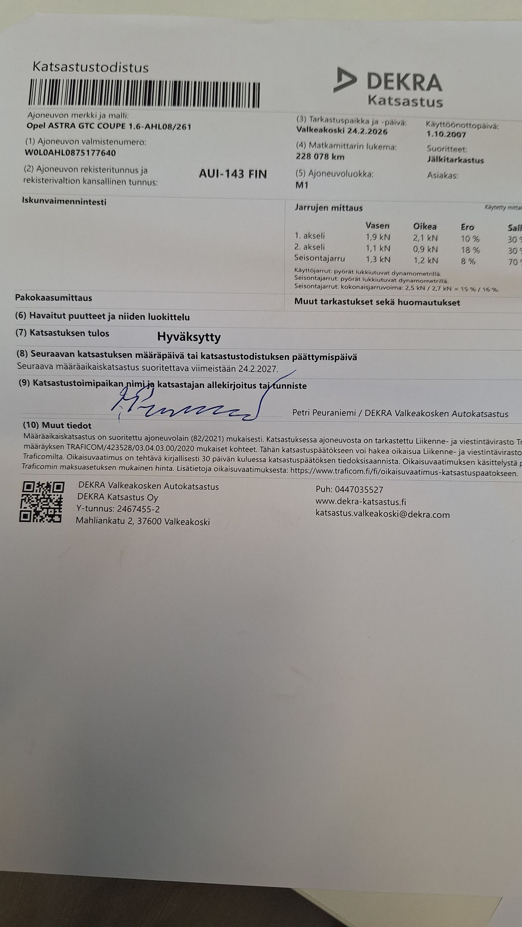 Kuva 29/40