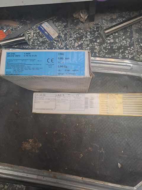 Image 1/1