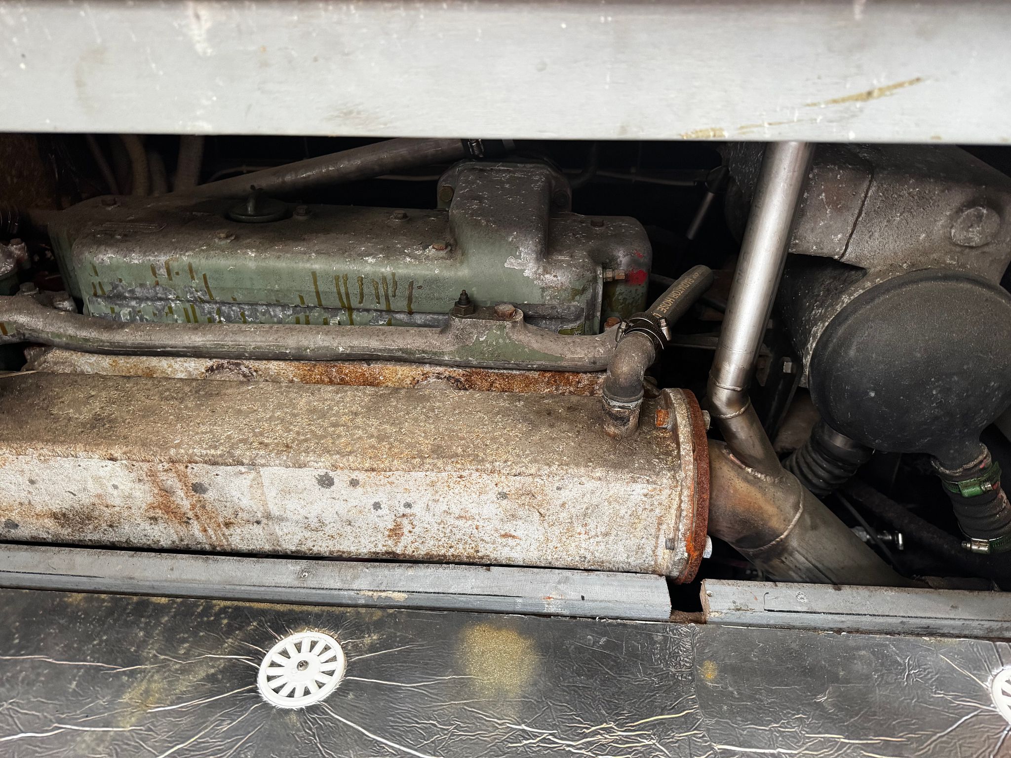 Kuva 7/11