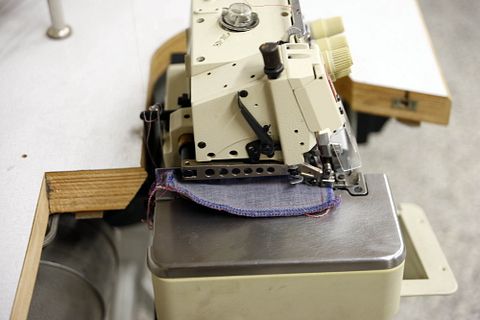 Image 25/36