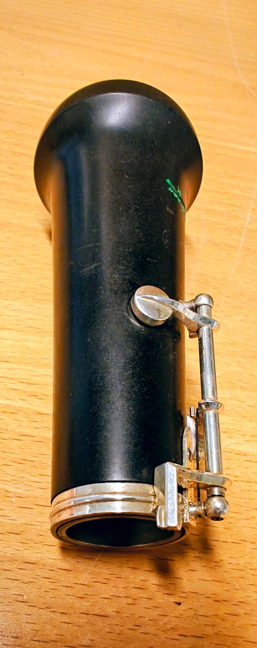 Image 6/16