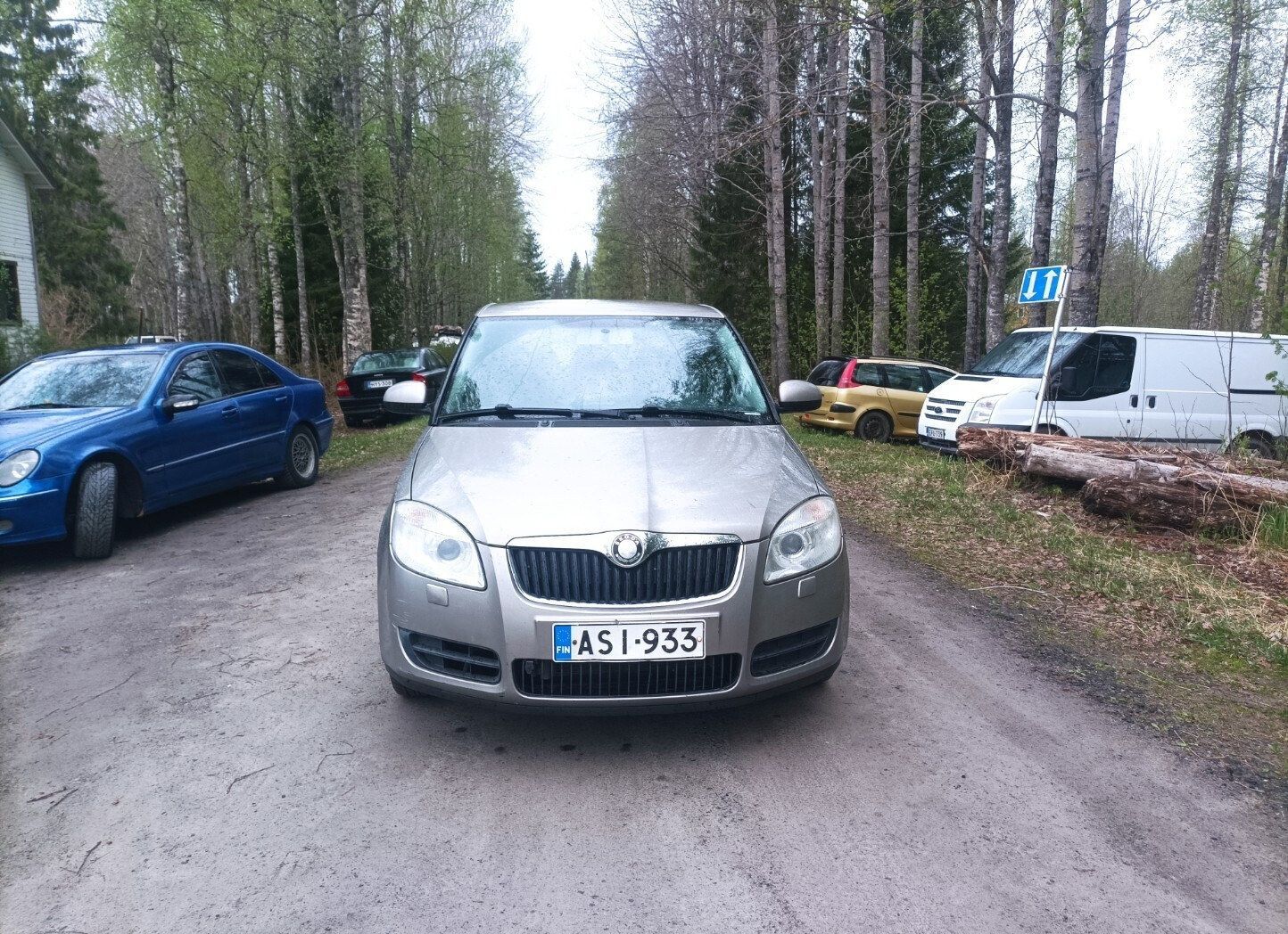 Image 2/14